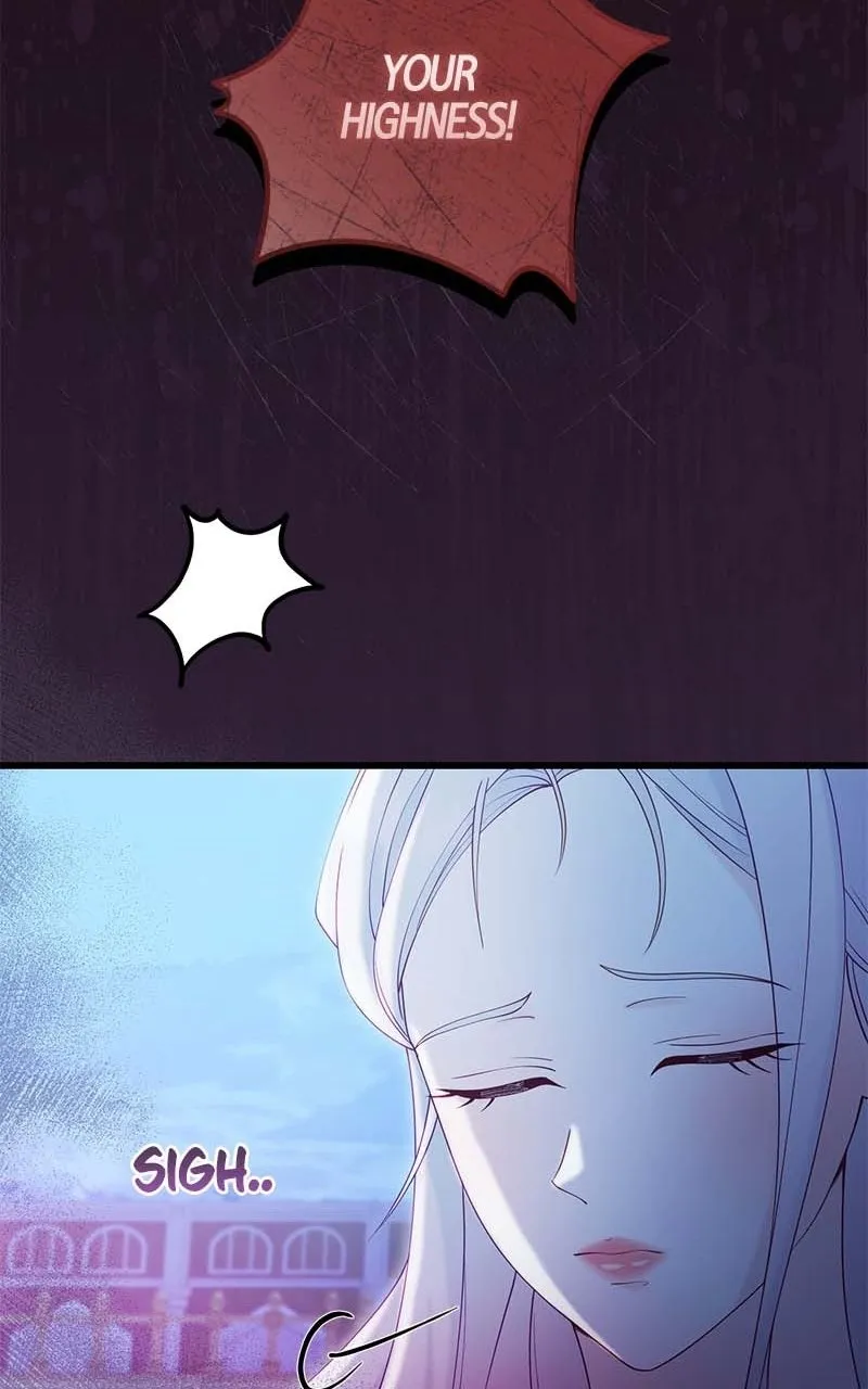 The Murdered Princess andthe Innocent Traitor Chapter 7 page 49 - 