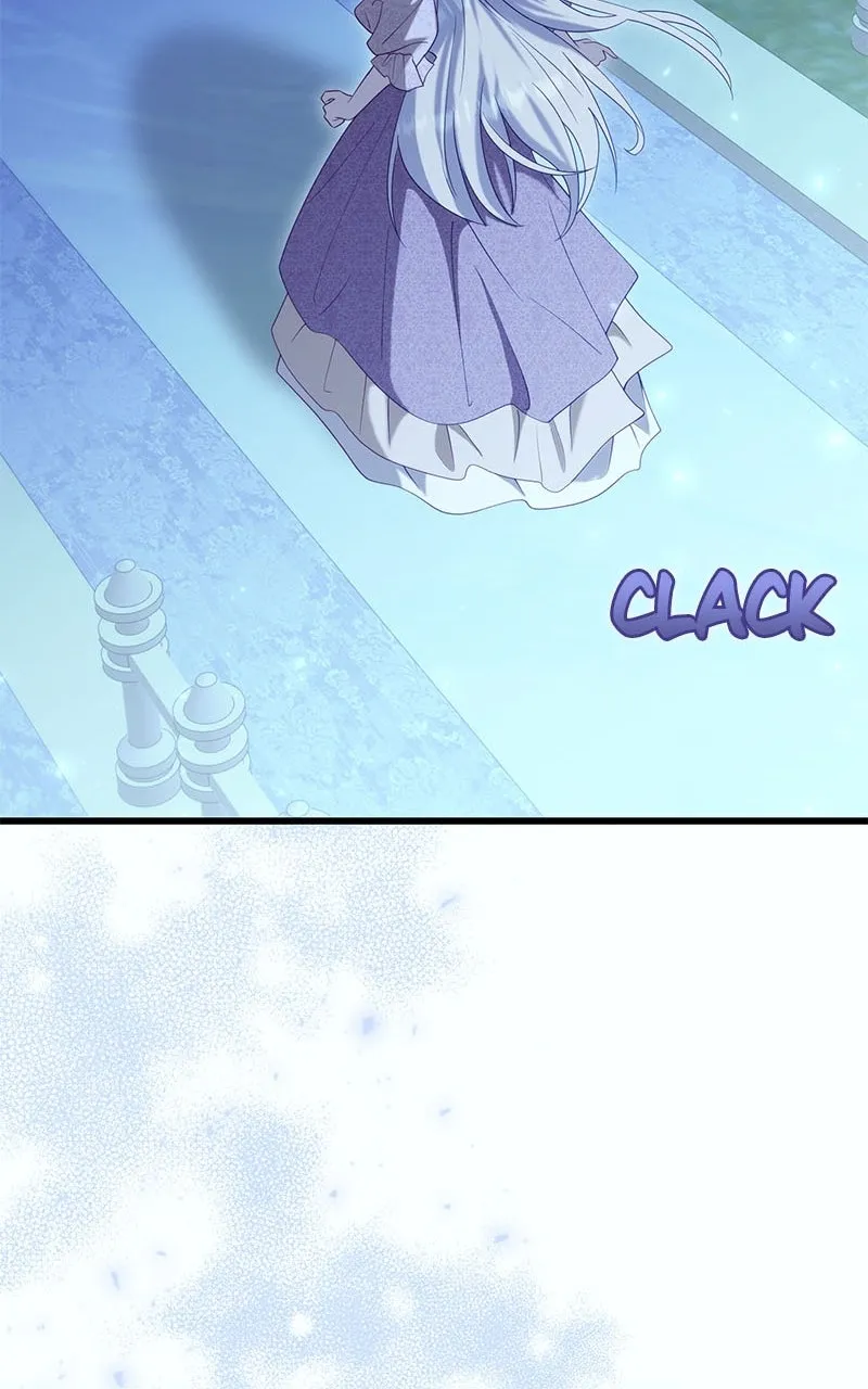 The Murdered Princess andthe Innocent Traitor Chapter 7 page 53 - 