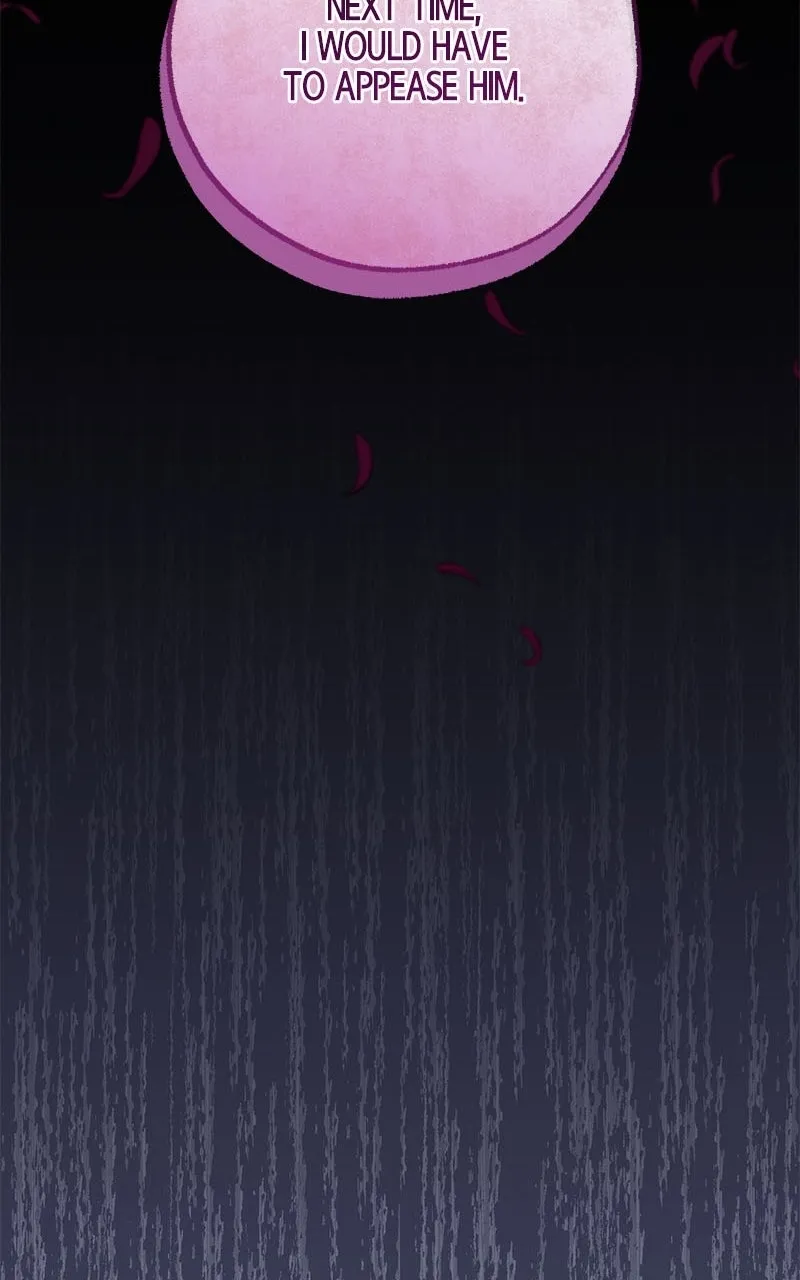 The Murdered Princess andthe Innocent Traitor Chapter 7 page 56 - 