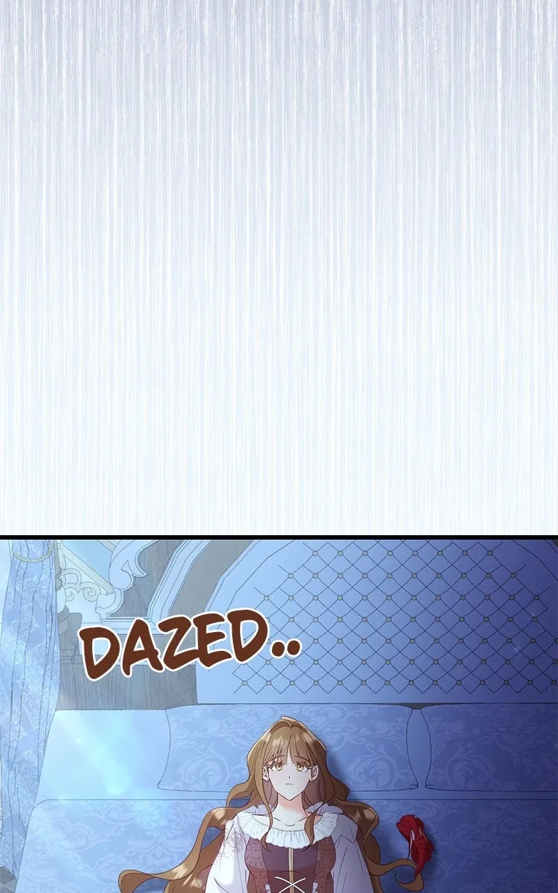 The Murdered Princess andthe Innocent Traitor Chapter 7 page 58 - 