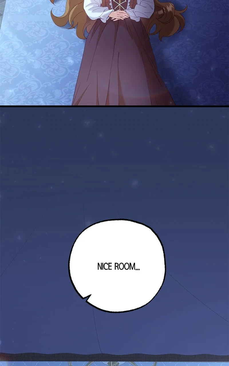 The Murdered Princess andthe Innocent Traitor Chapter 7 page 59 - 