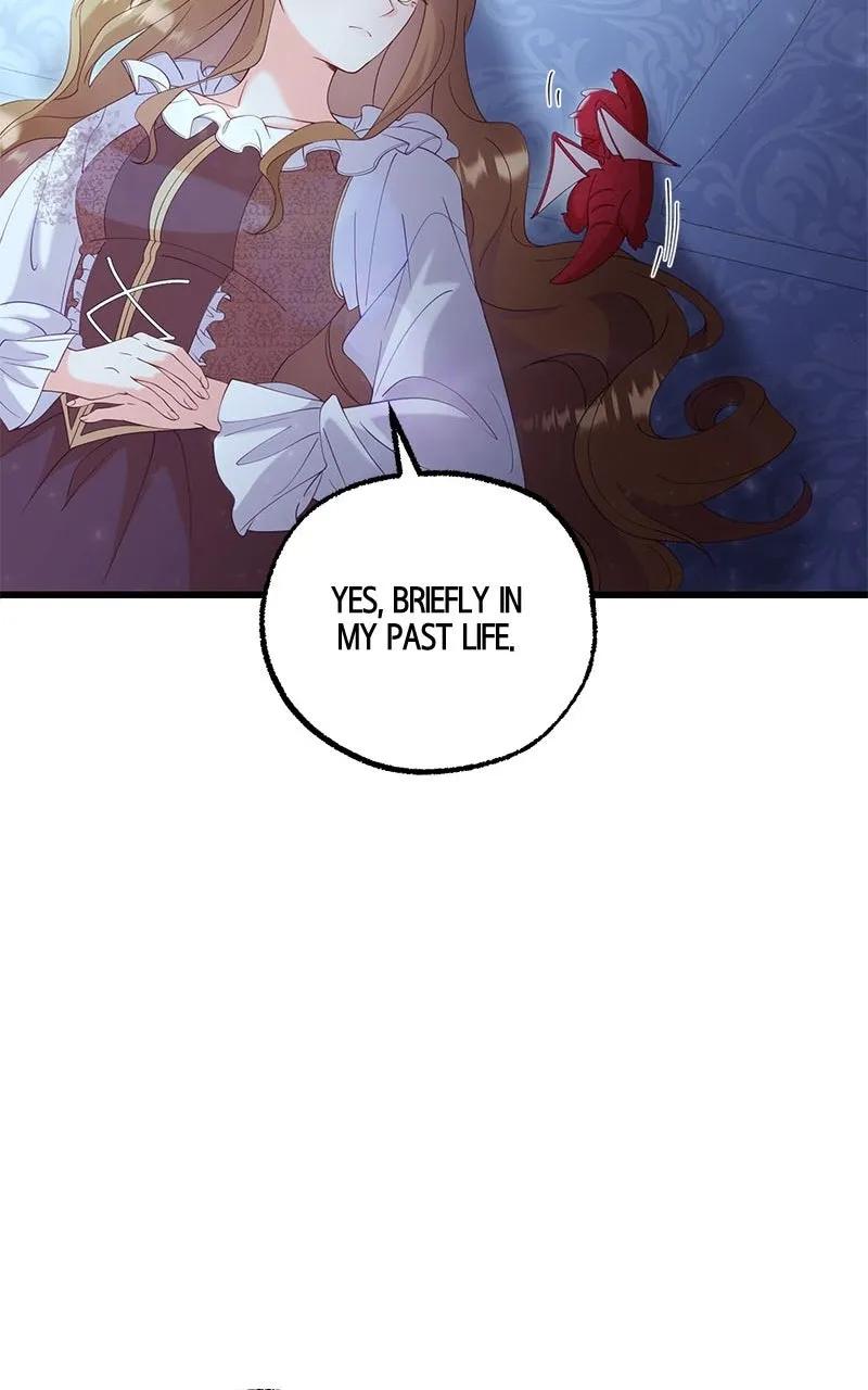 The Murdered Princess andthe Innocent Traitor Chapter 7 page 63 - 