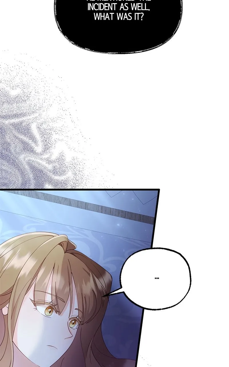 The Murdered Princess andthe Innocent Traitor Chapter 7 page 65 - 