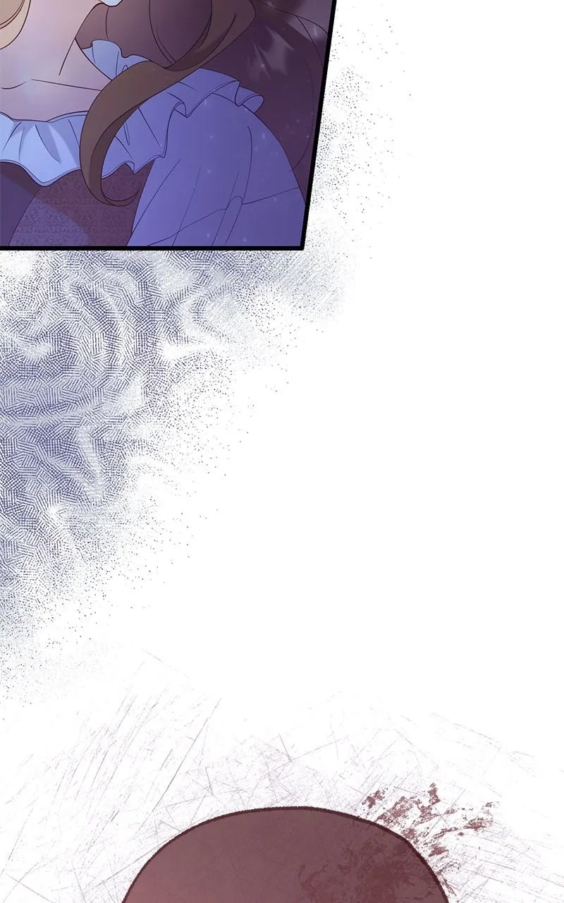 The Murdered Princess andthe Innocent Traitor Chapter 7 page 66 - 