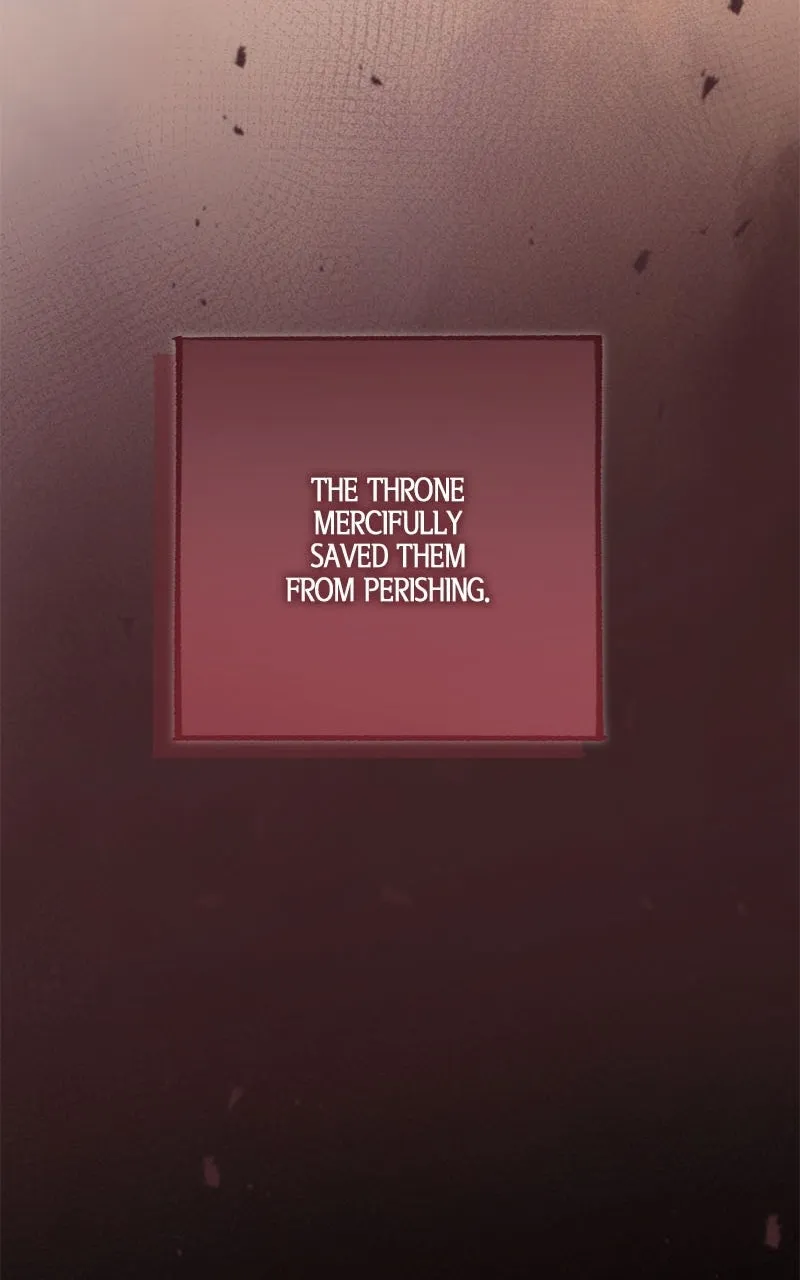 The Murdered Princess andthe Innocent Traitor Chapter 7 page 69 - 