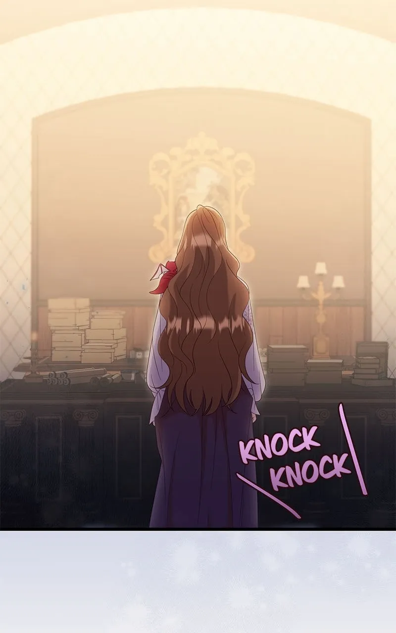 The Murdered Princess andthe Innocent Traitor Chapter 7 page 8 - 