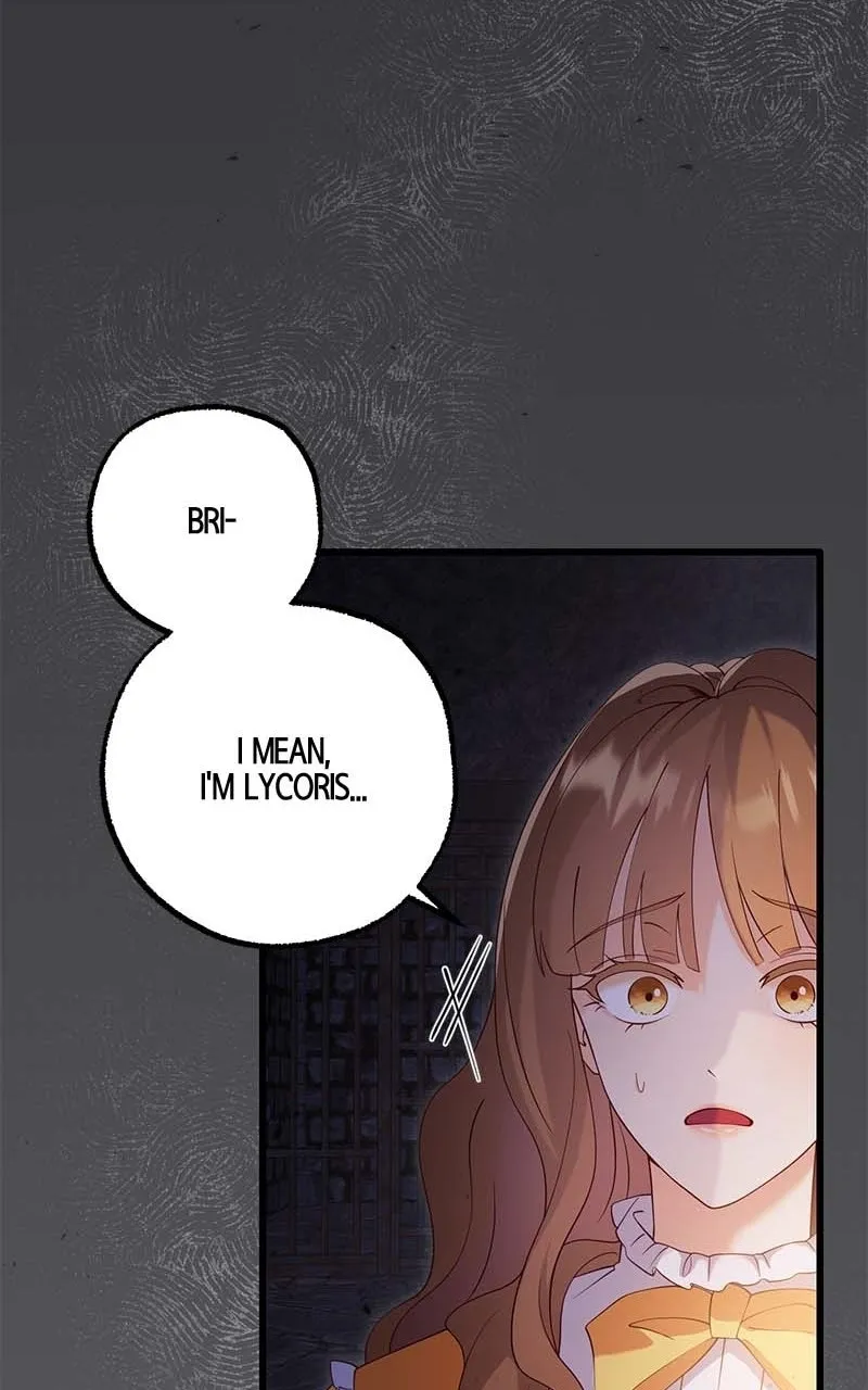 The Murdered Princess andthe Innocent Traitor Chapter 7 page 78 - 
