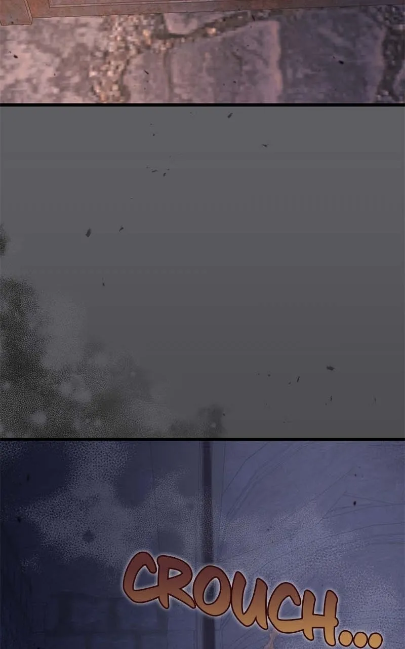 The Murdered Princess andthe Innocent Traitor Chapter 7 page 80 - 
