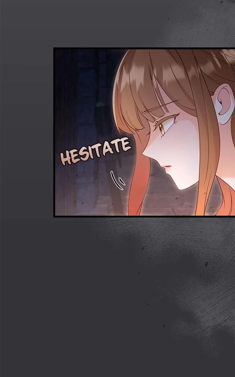 The Murdered Princess andthe Innocent Traitor Chapter 7 page 82 - 