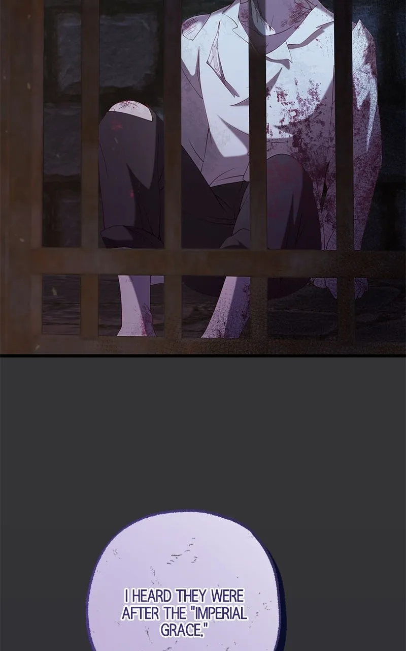 The Murdered Princess andthe Innocent Traitor Chapter 7 page 84 - 
