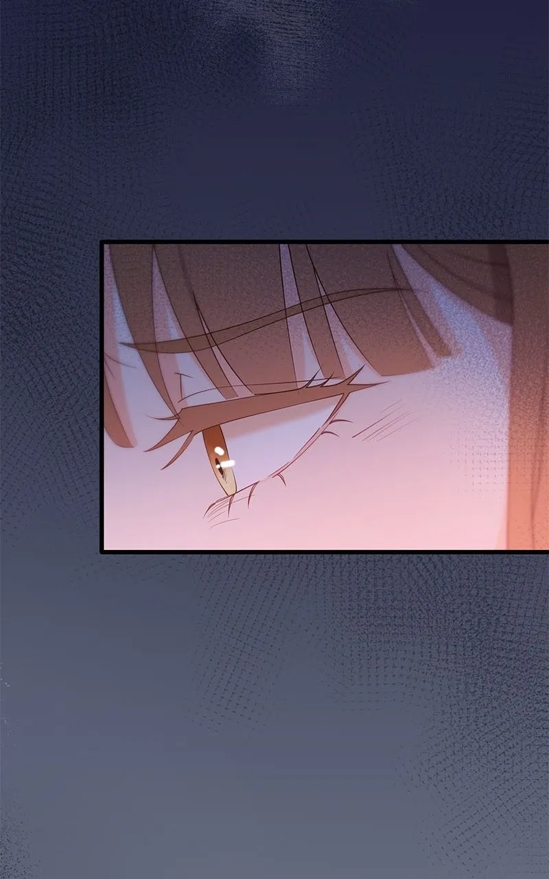 The Murdered Princess andthe Innocent Traitor Chapter 7 page 88 - 