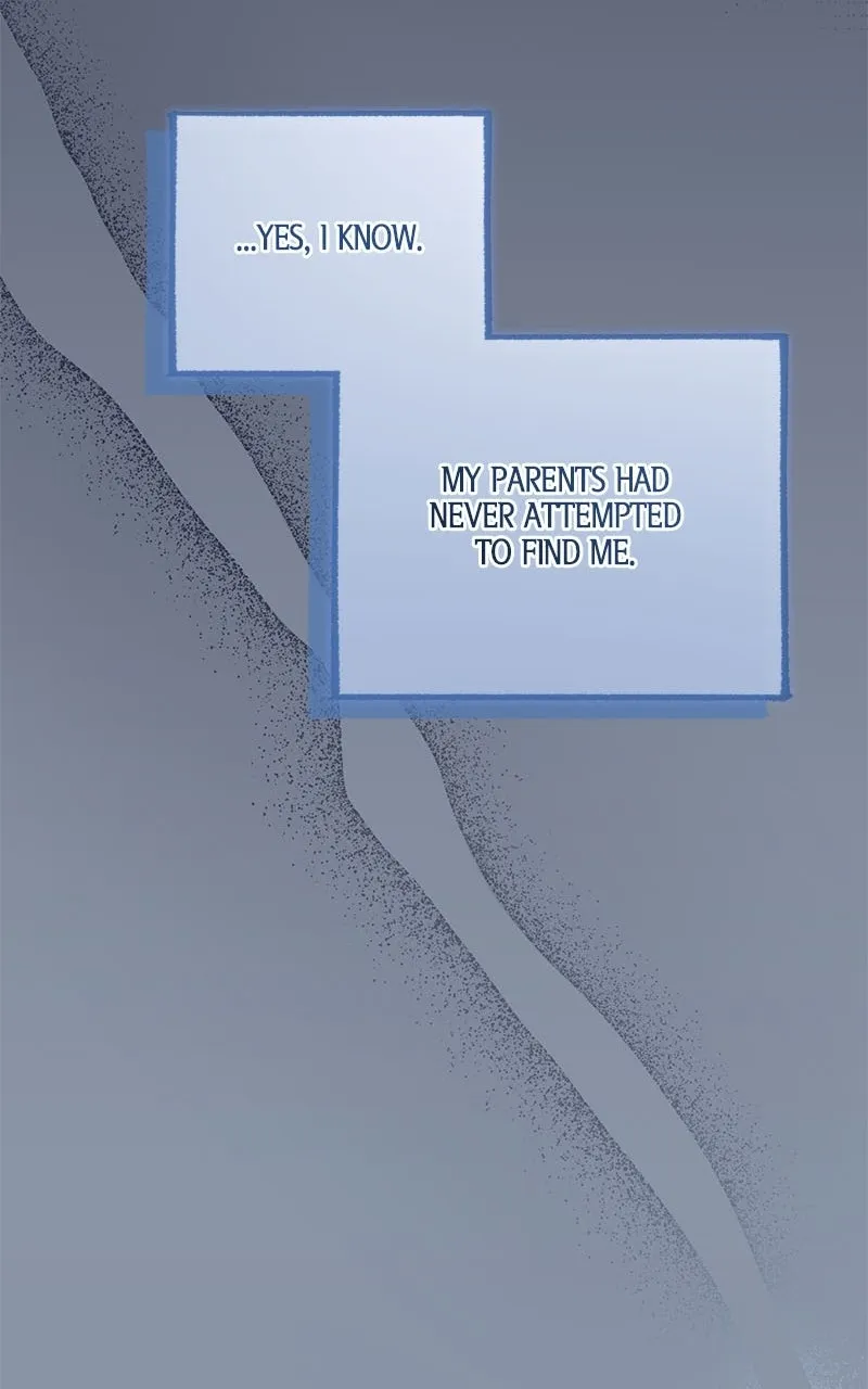 The Murdered Princess andthe Innocent Traitor Chapter 7 page 89 - 