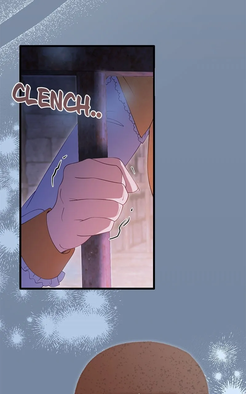 The Murdered Princess andthe Innocent Traitor Chapter 7 page 91 - 