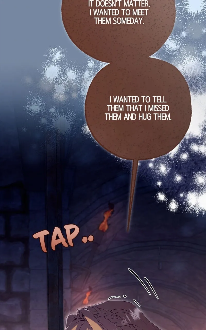 The Murdered Princess andthe Innocent Traitor Chapter 7 page 92 - 
