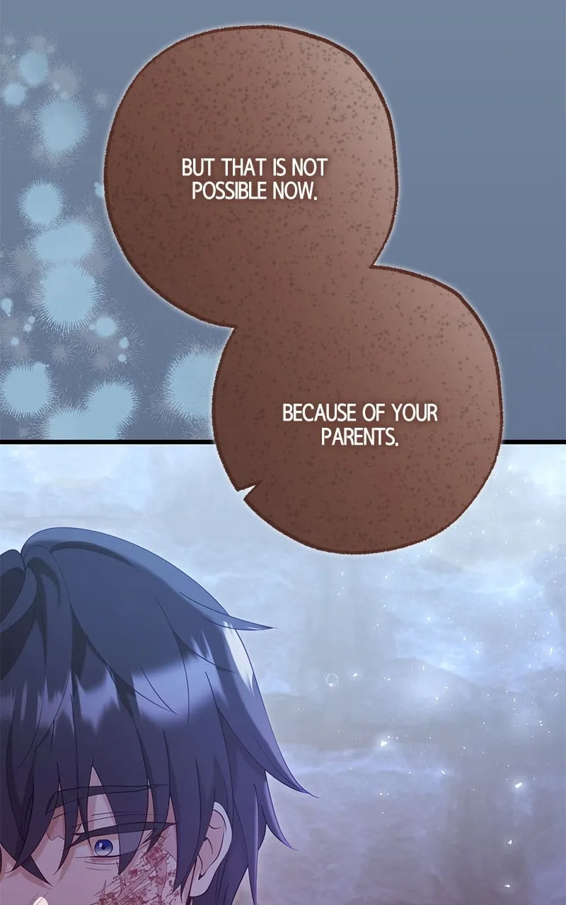 The Murdered Princess andthe Innocent Traitor Chapter 7 page 94 - 
