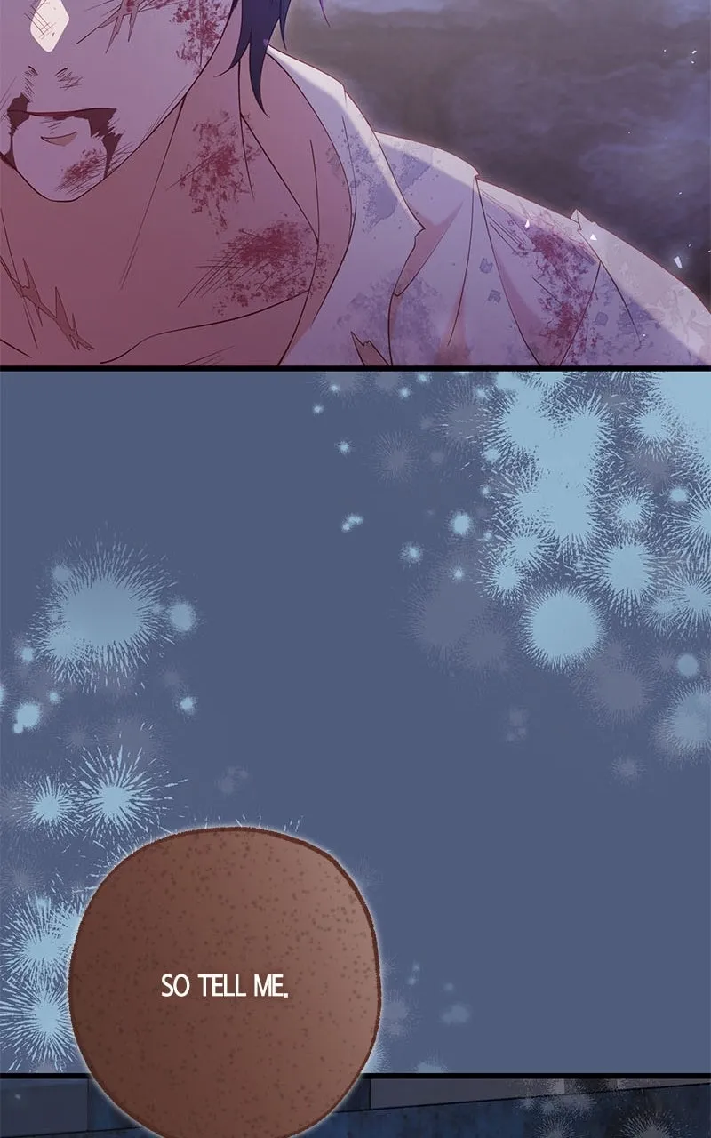 The Murdered Princess andthe Innocent Traitor Chapter 7 page 95 - 
