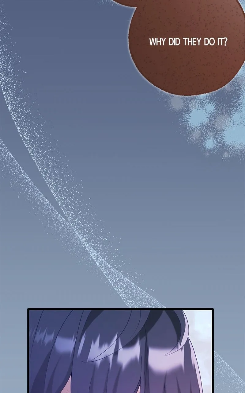 The Murdered Princess andthe Innocent Traitor Chapter 7 page 97 - 