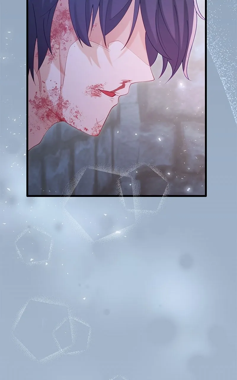 The Murdered Princess andthe Innocent Traitor Chapter 7 page 98 - 