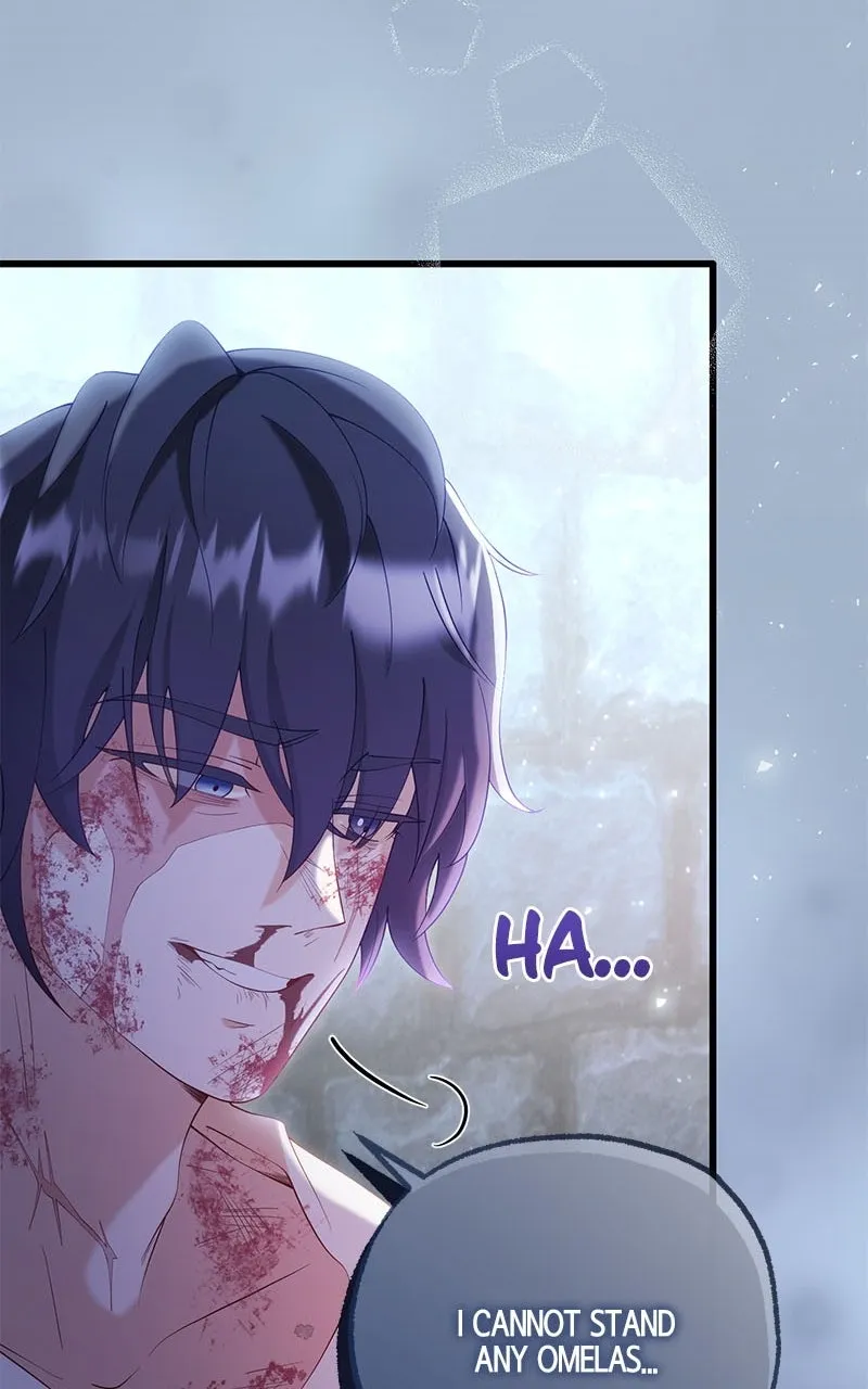 The Murdered Princess andthe Innocent Traitor Chapter 7 page 99 - 