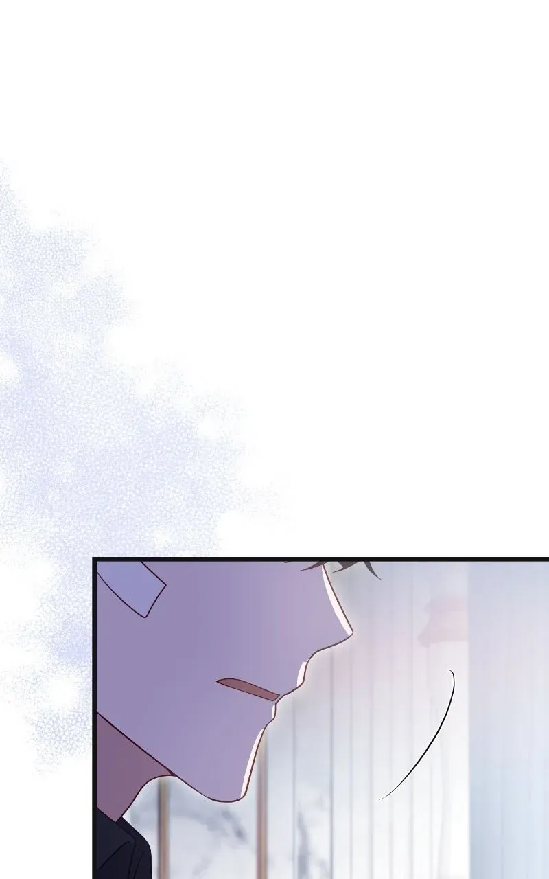 The Murdered Princess andthe Innocent Traitor Chapter 70 page 1 - 