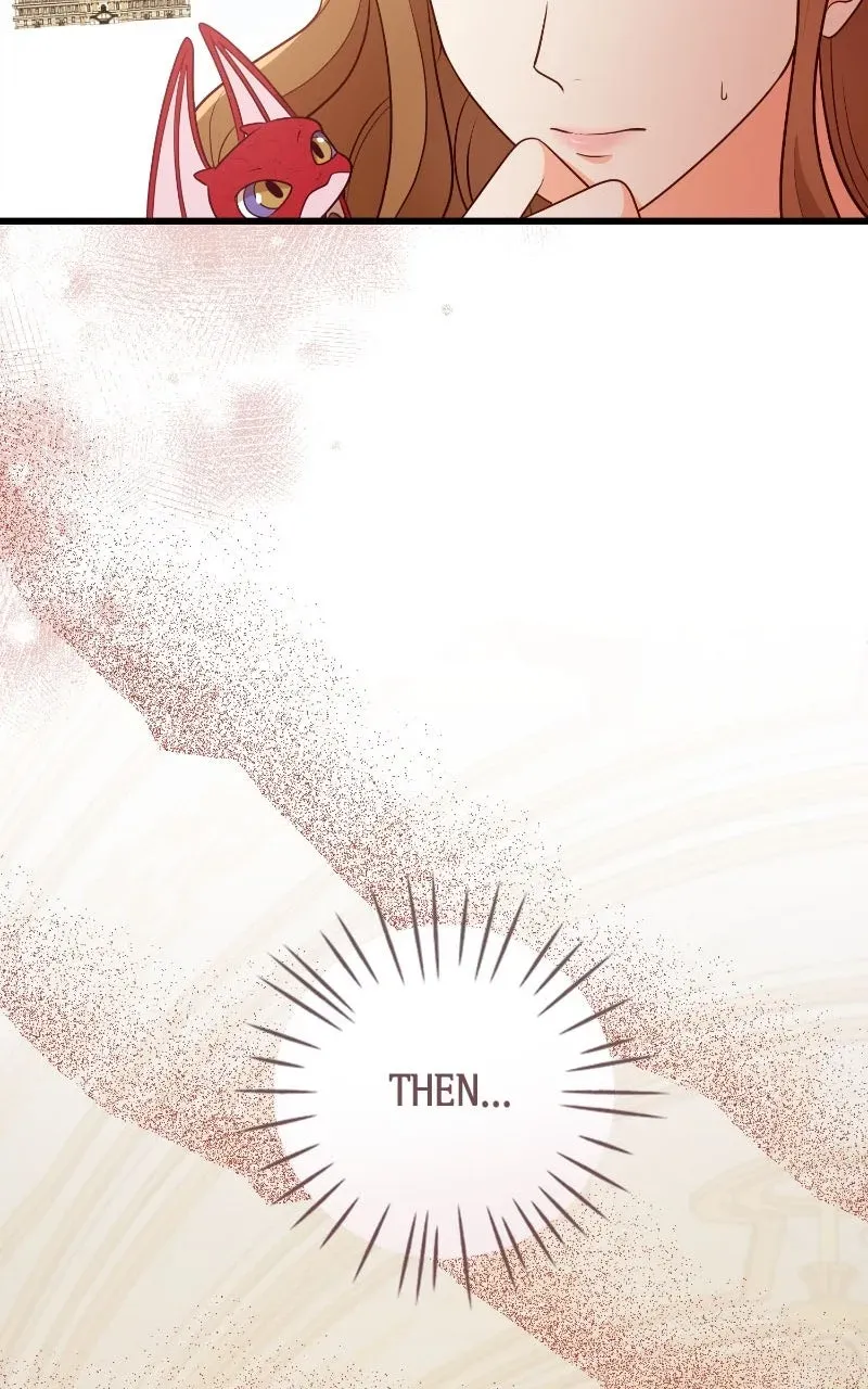 The Murdered Princess andthe Innocent Traitor Chapter 70 page 105 - 