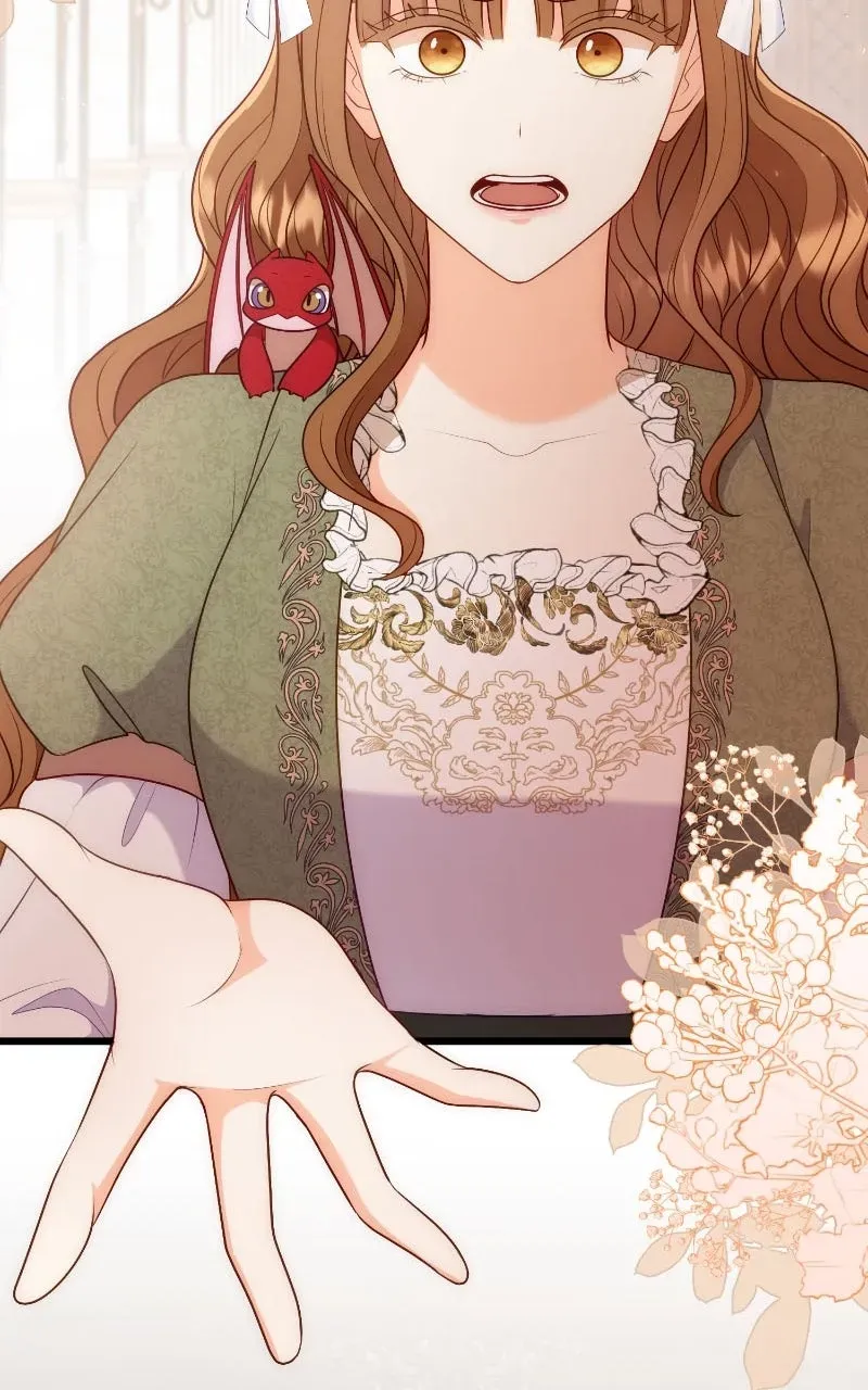 The Murdered Princess andthe Innocent Traitor Chapter 70 page 107 - 