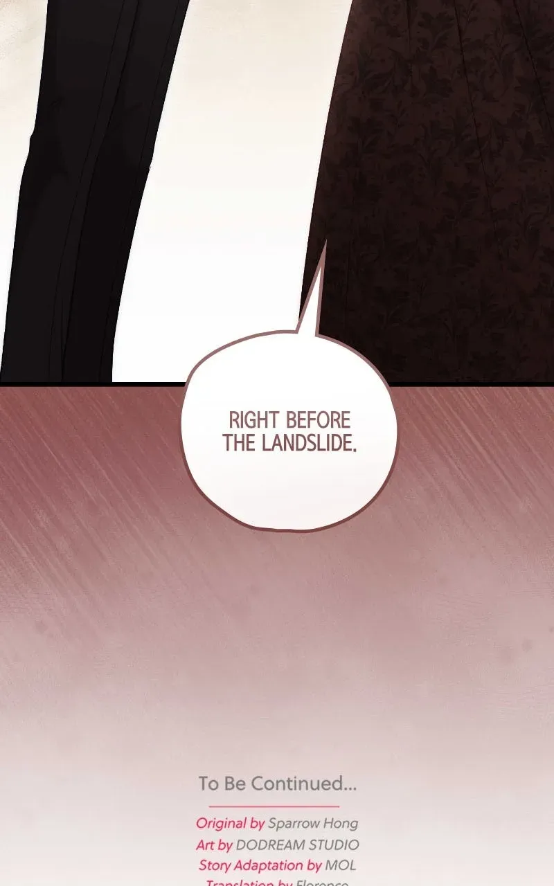 The Murdered Princess andthe Innocent Traitor Chapter 70 page 112 - 