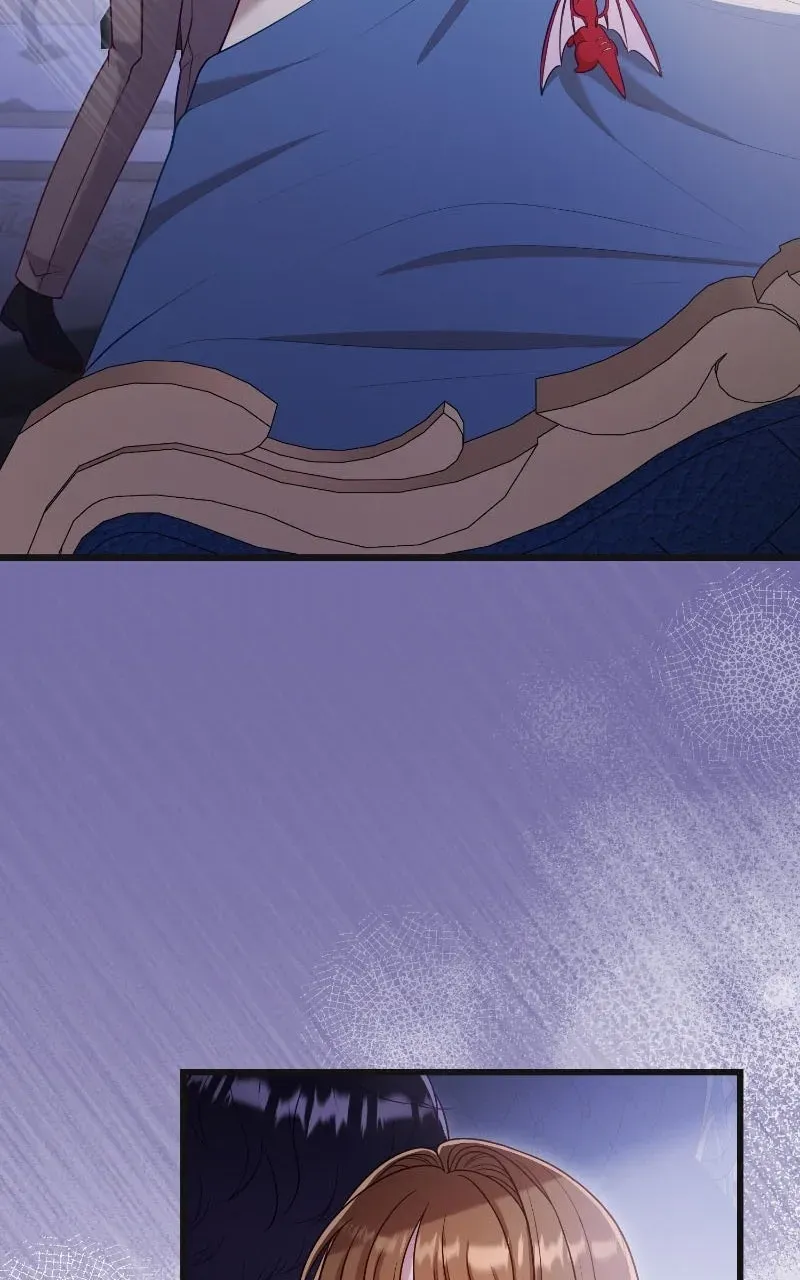 The Murdered Princess andthe Innocent Traitor Chapter 70 page 13 - 