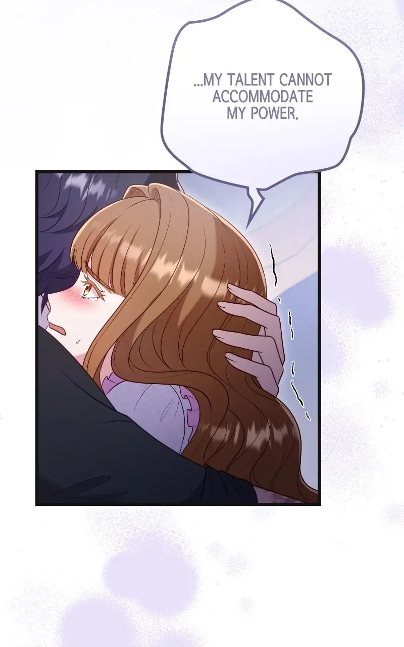 The Murdered Princess andthe Innocent Traitor Chapter 70 page 15 - 