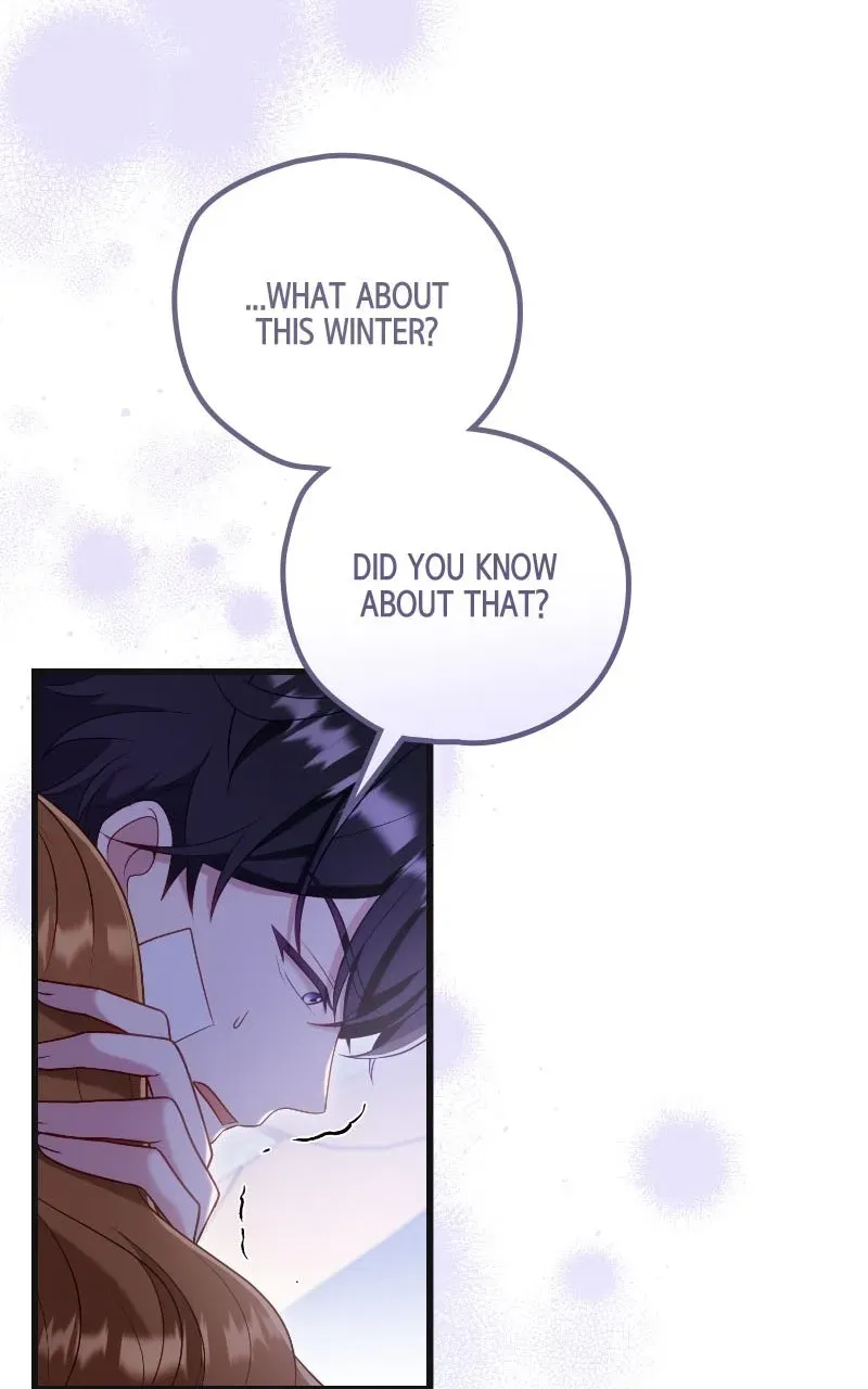 The Murdered Princess andthe Innocent Traitor Chapter 70 page 16 - 