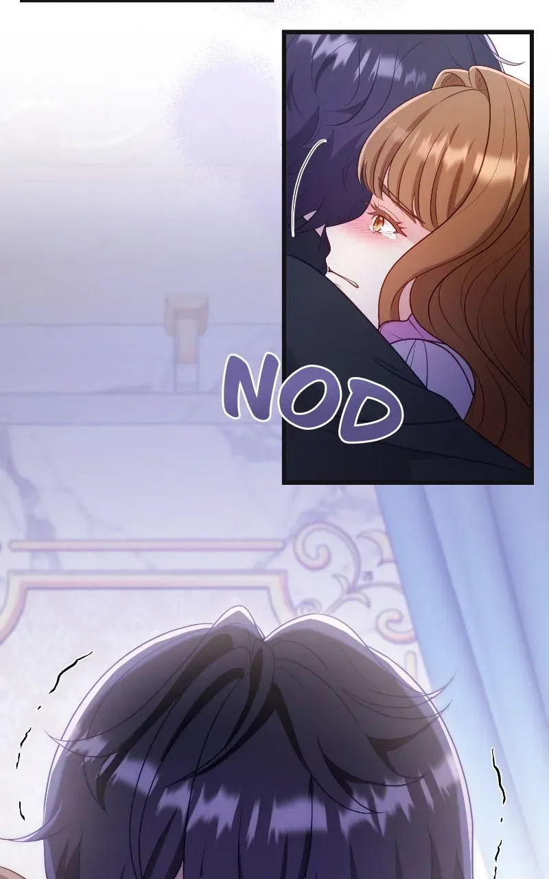 The Murdered Princess andthe Innocent Traitor Chapter 70 page 17 - 