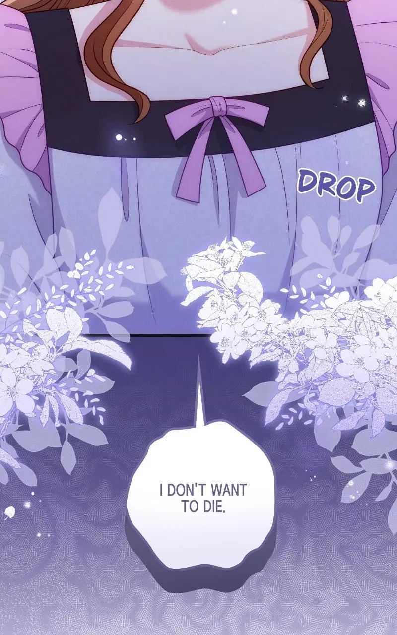 The Murdered Princess andthe Innocent Traitor Chapter 70 page 25 - 
