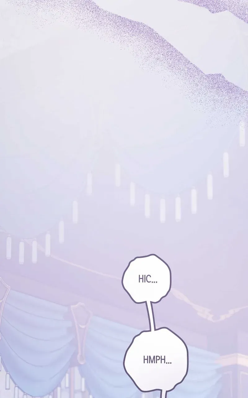 The Murdered Princess andthe Innocent Traitor Chapter 70 page 28 - 