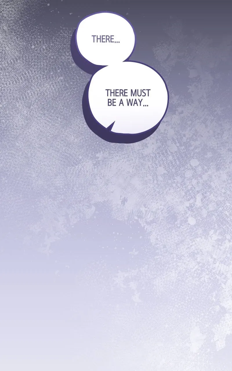 The Murdered Princess andthe Innocent Traitor Chapter 70 page 31 - 