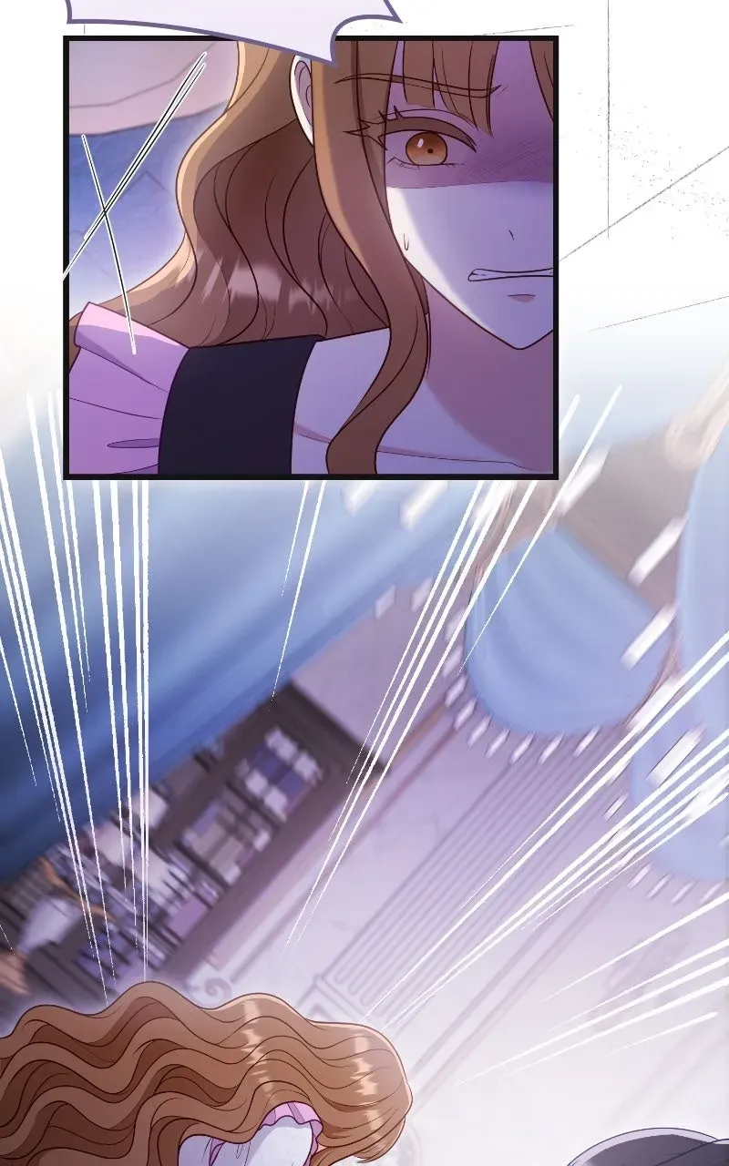 The Murdered Princess andthe Innocent Traitor Chapter 70 page 5 - 