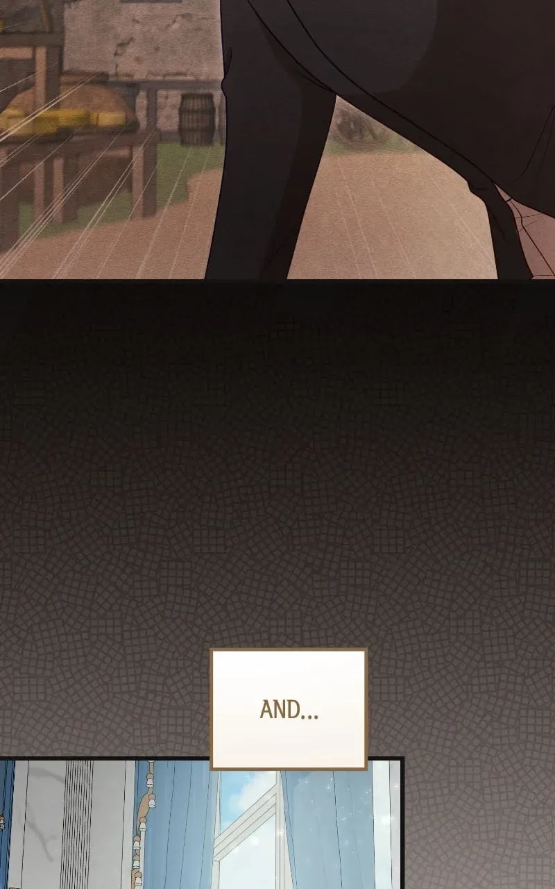 The Murdered Princess andthe Innocent Traitor Chapter 70 page 44 - 