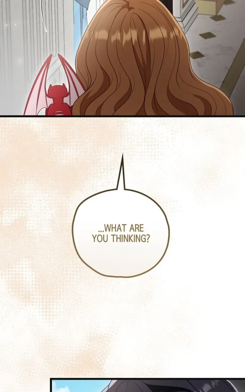 The Murdered Princess andthe Innocent Traitor Chapter 70 page 47 - 