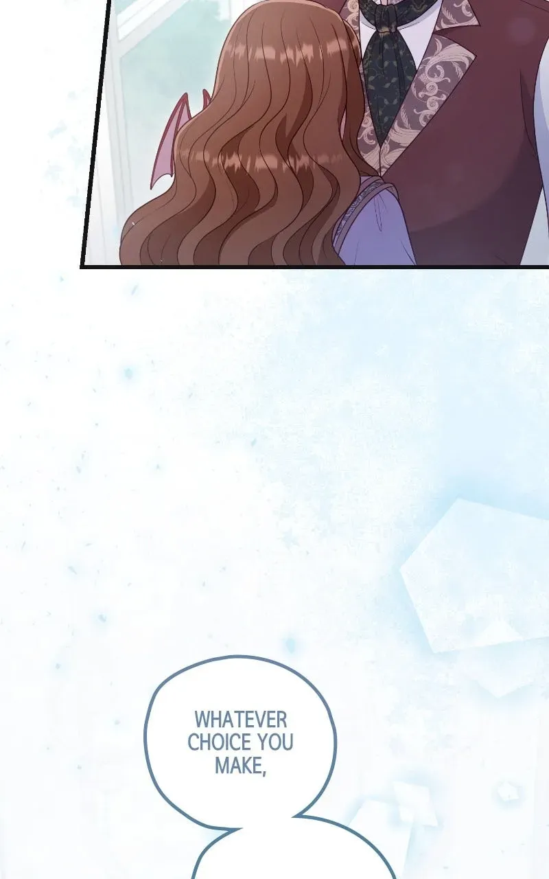The Murdered Princess andthe Innocent Traitor Chapter 70 page 57 - 
