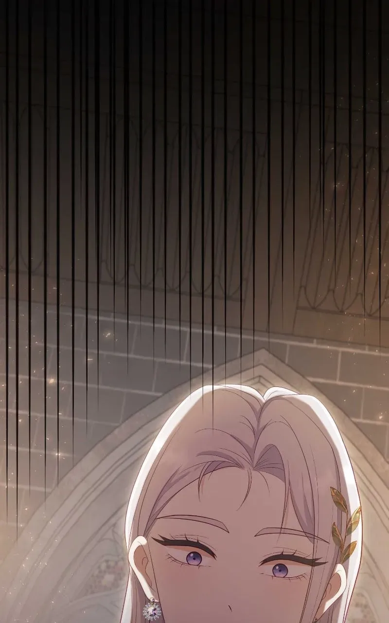 The Murdered Princess andthe Innocent Traitor Chapter 70 page 61 - 