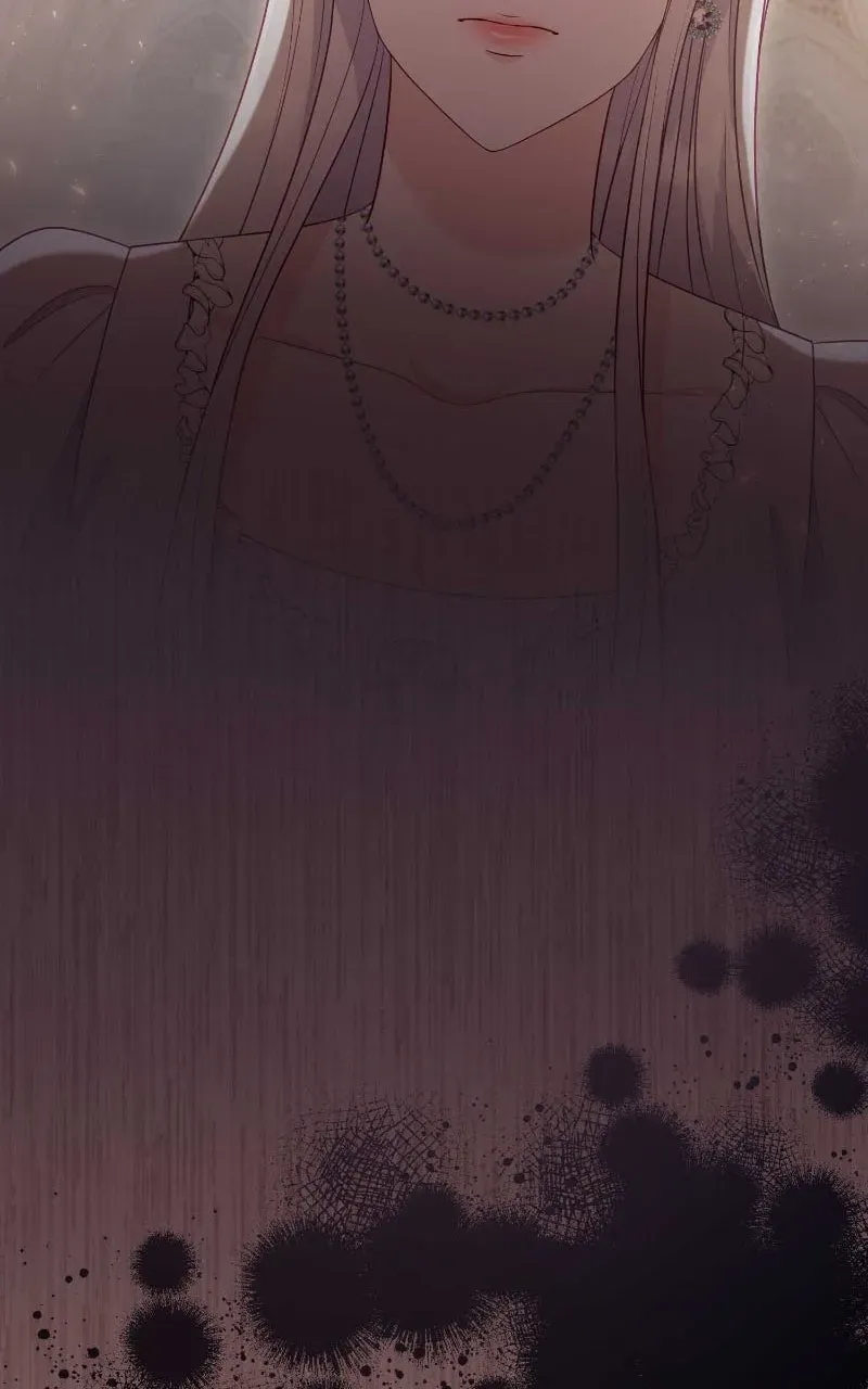 The Murdered Princess andthe Innocent Traitor Chapter 70 page 62 - 