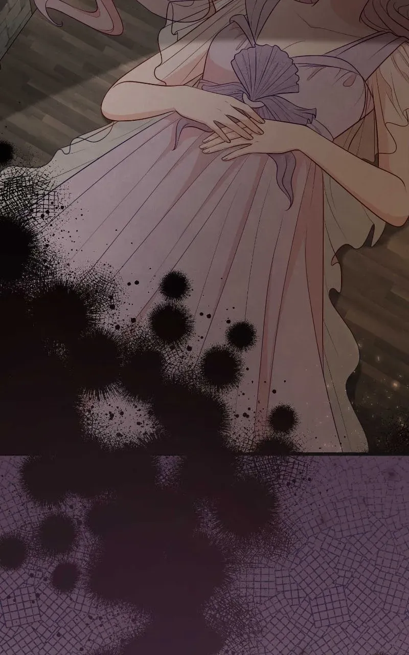 The Murdered Princess andthe Innocent Traitor Chapter 70 page 65 - 