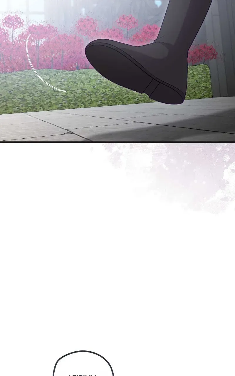 The Murdered Princess andthe Innocent Traitor Chapter 70 page 78 - 