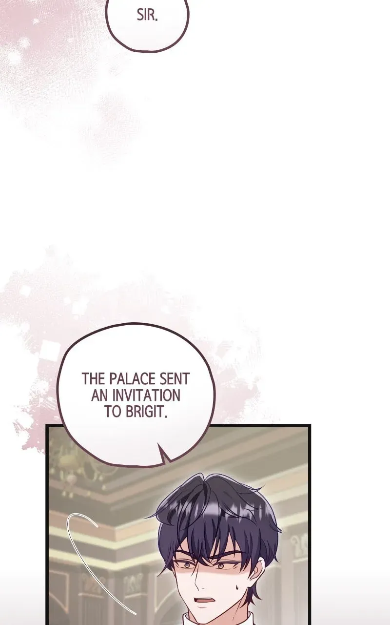 The Murdered Princess andthe Innocent Traitor Chapter 70 page 87 - 
