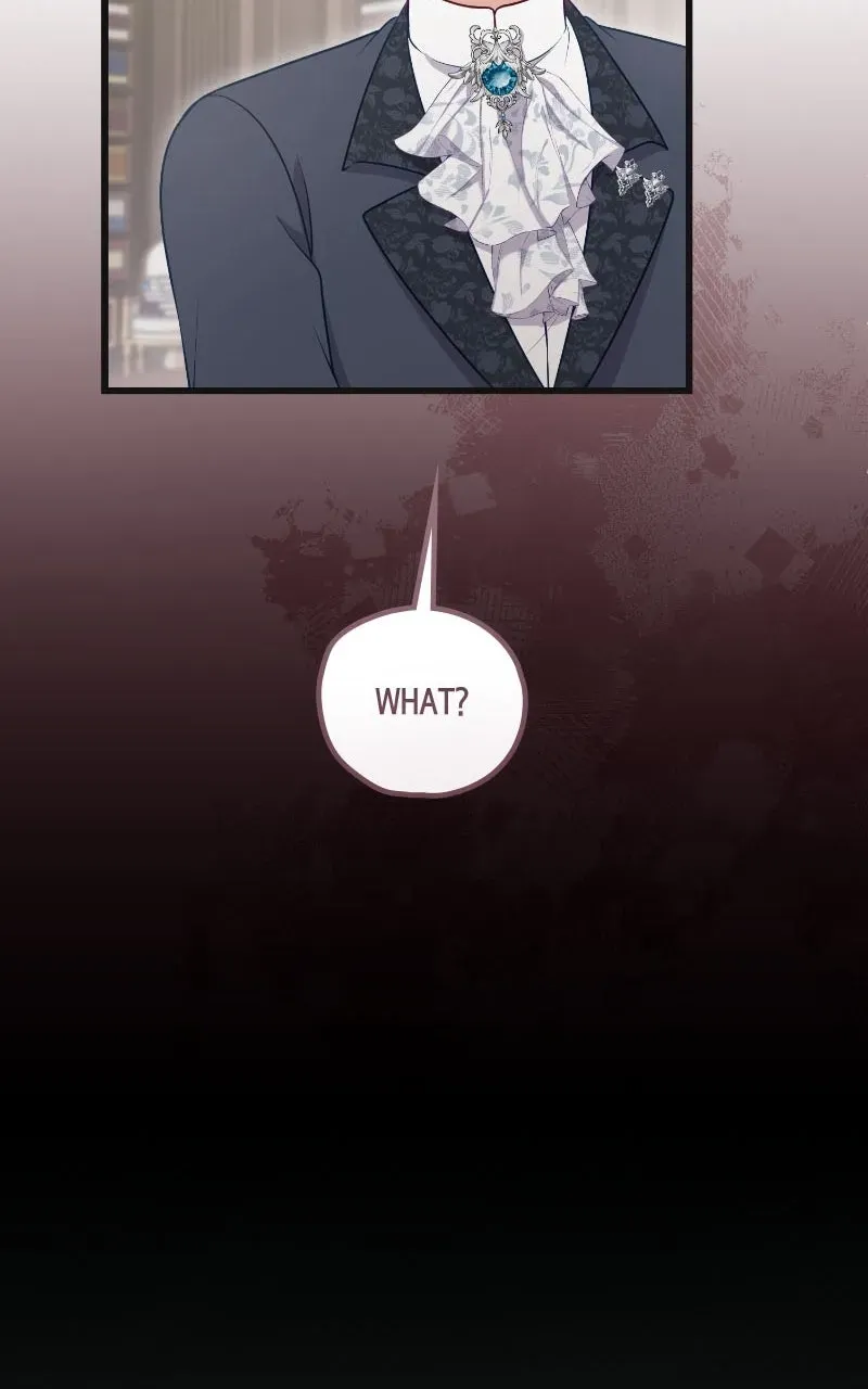 The Murdered Princess andthe Innocent Traitor Chapter 70 page 88 - 