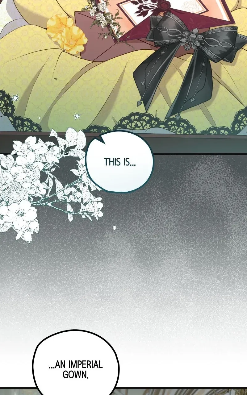 The Murdered Princess andthe Innocent Traitor Chapter 70 page 90 - 
