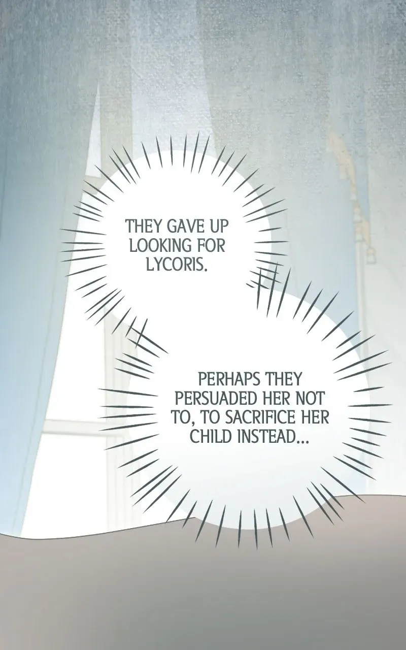 The Murdered Princess andthe Innocent Traitor Chapter 70 page 95 - 