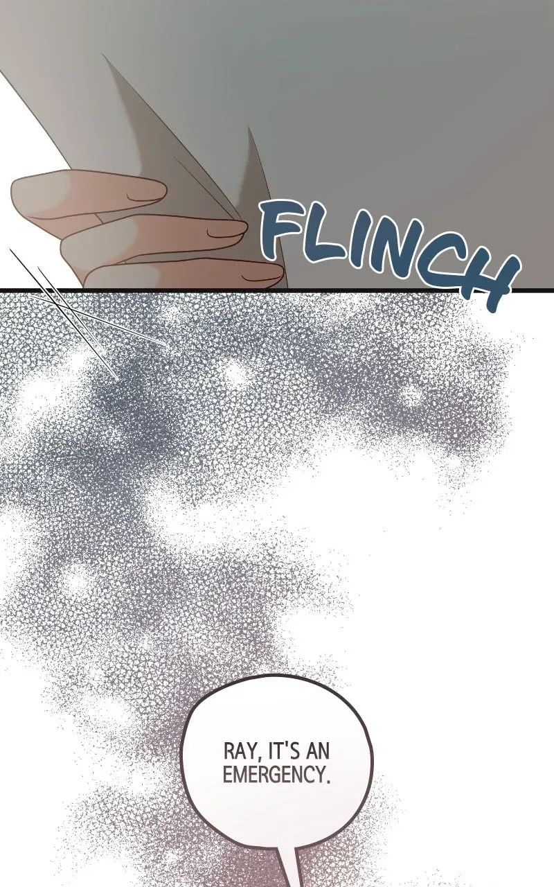 The Murdered Princess andthe Innocent Traitor Chapter 70 page 96 - 