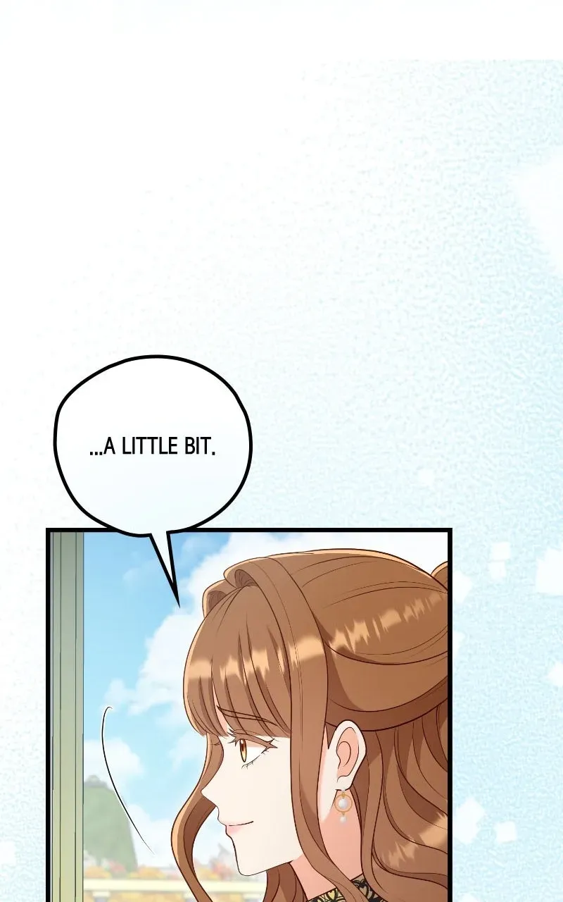 The Murdered Princess andthe Innocent Traitor Chapter 71 page 11 - 