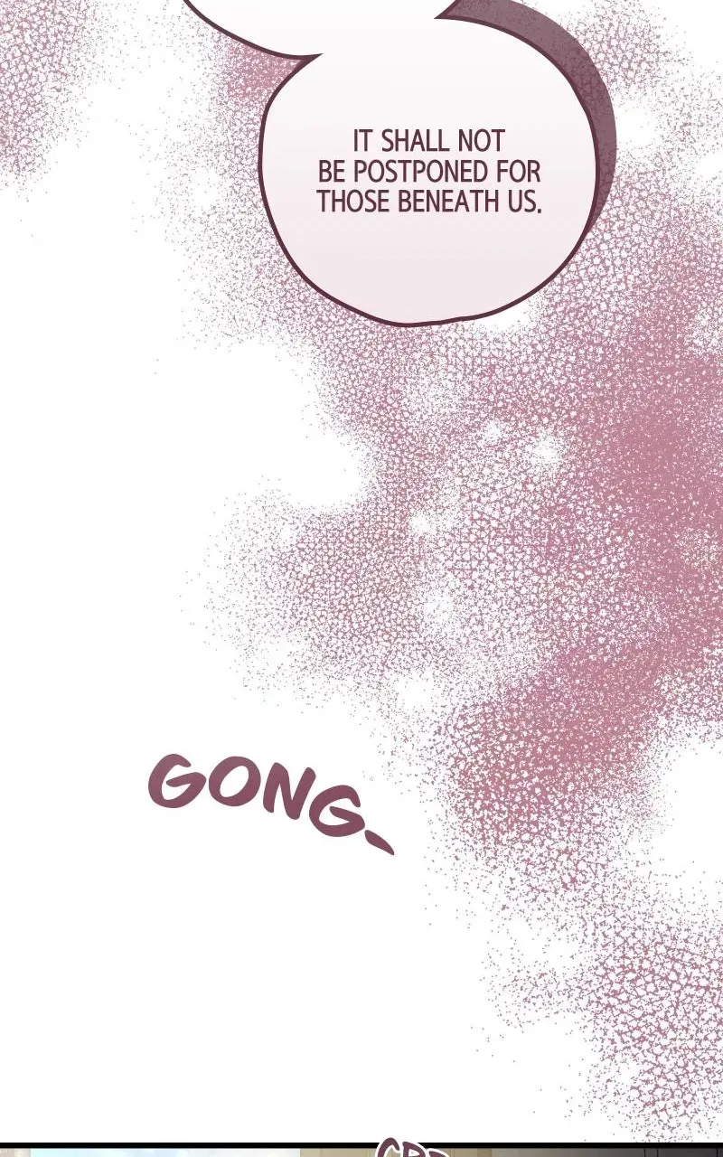 The Murdered Princess andthe Innocent Traitor Chapter 71 page 101 - 