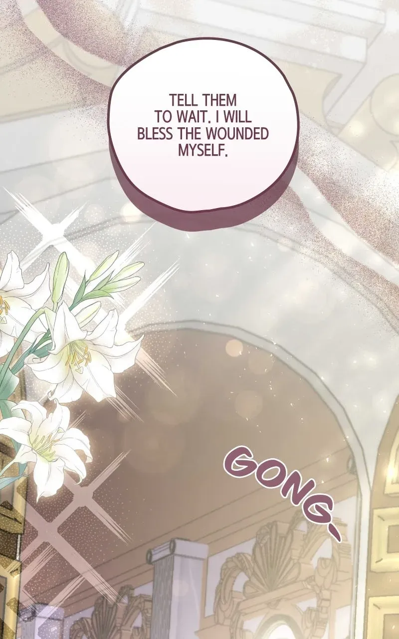 The Murdered Princess andthe Innocent Traitor Chapter 71 page 103 - 